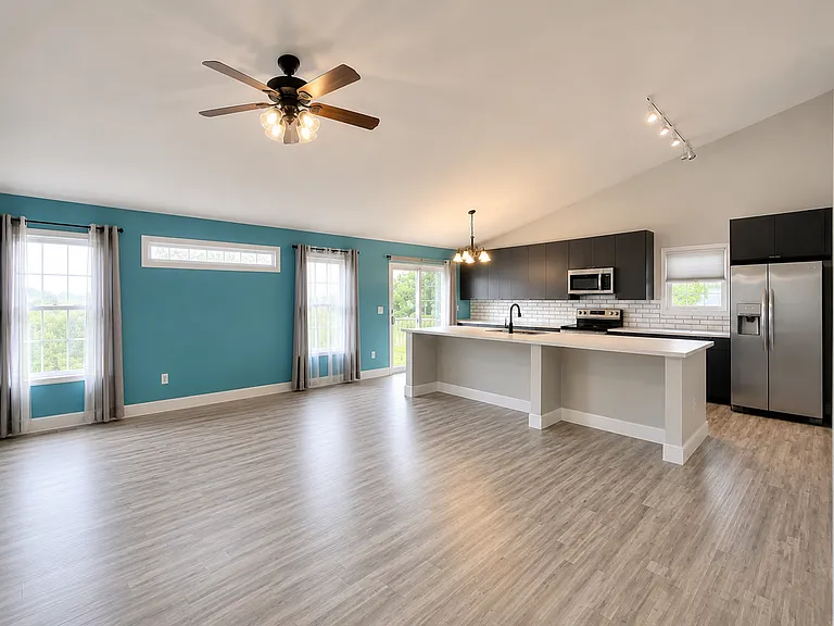 3946 Nordman Fir Dr — Photo 3