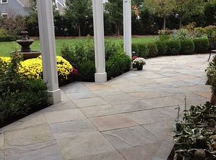 620 S County Line Rd, Hinsdale, IL 60521