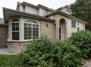 85 Woodland Cir, Highlands Ranch, CO 80126