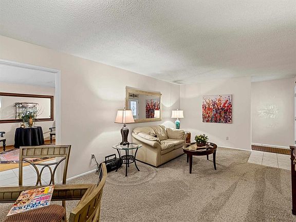 5th image of 2254 Middleground Dr