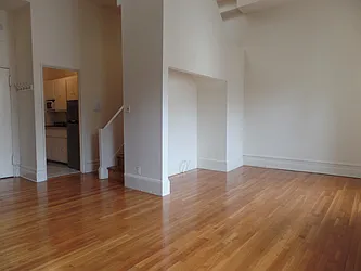 Rented by Abode Residential LLC