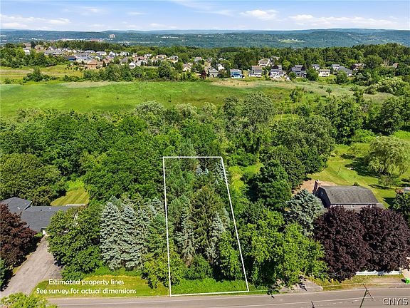 3rd image of 4494 Cleveland Rd