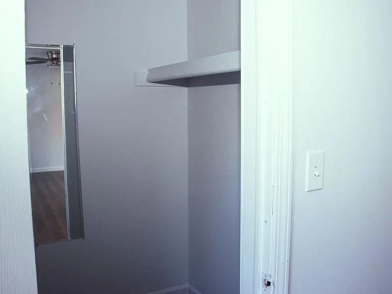 529 E University Dr #1203 — Photo 30