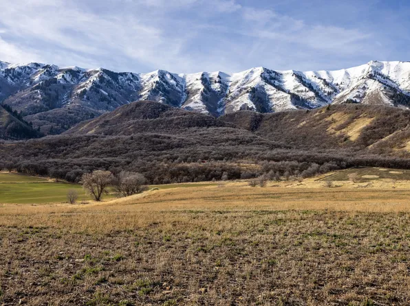 2500 S 6400 W, Mendon, UT 84325