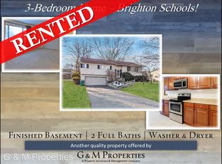 35 Westerloe Ave, Rochester, NY 14620