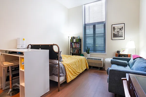 Rented by Corcoran | media 30