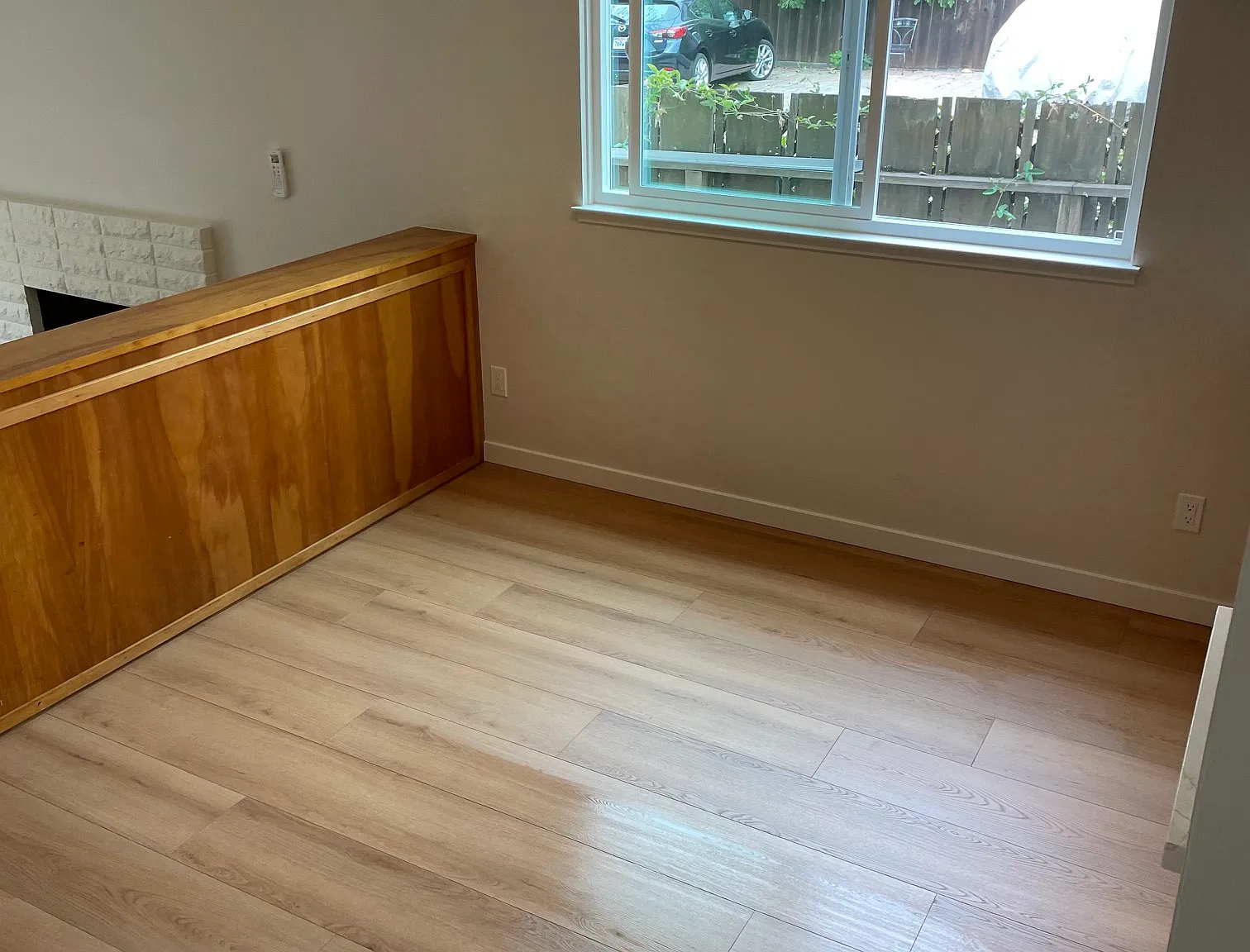 2 bed, 1.5 bath, 1100 sqft, $4,200 — Photo 3