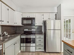 500 Paragon Mills Rd APT K3, Nashville, TN 37211