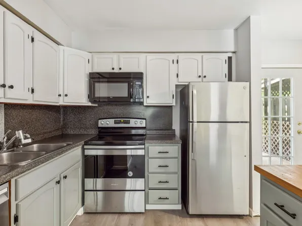 500 Paragon Mills Rd APT K3, Nashville, TN 37211