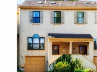 2506 Winterbridge Ln, West Chester, PA 19382