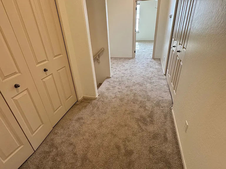 6710 E University Dr #154 — Photo 9