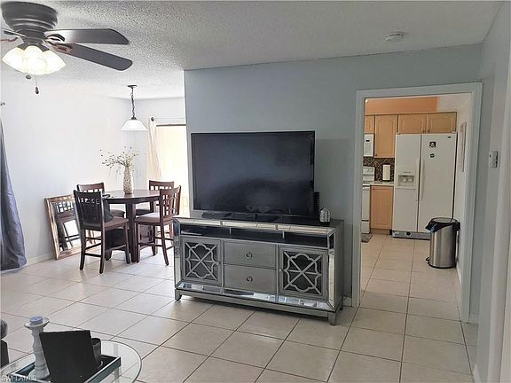 4th image of 3615 Boca Ciega Dr APT 114