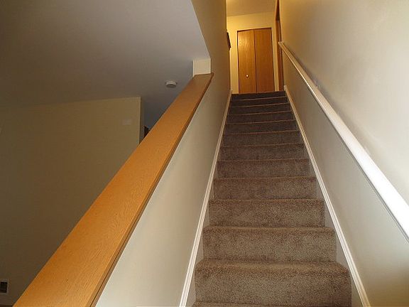 3rd image of 5017 Corning Ct