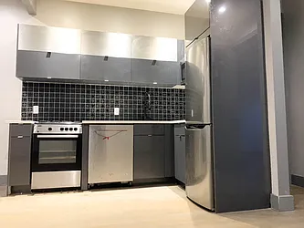 Rented by Rentopia