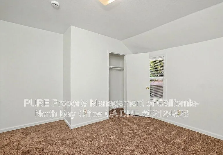 714 Humboldt St — Photo 14