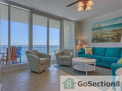 1st image of 800 NW 92nd Ave #800