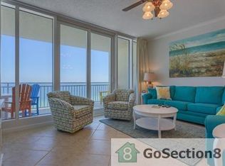 800 NW 92nd Ave #800, Fort Lauderdale, FL 33324