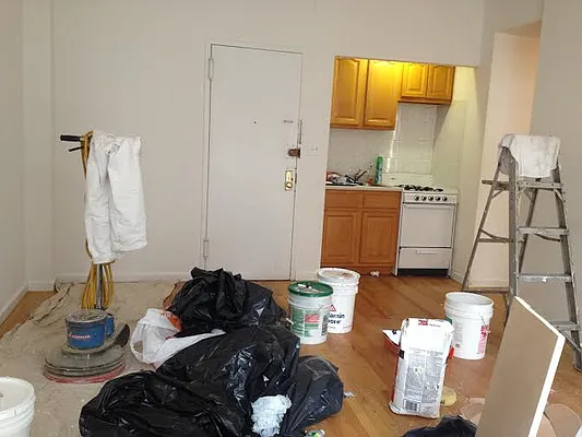 Rented by Prince Real Estate Associates LLC | media 32