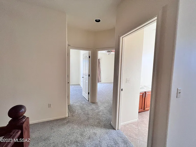 7560 E Truces Pl — Photo 13