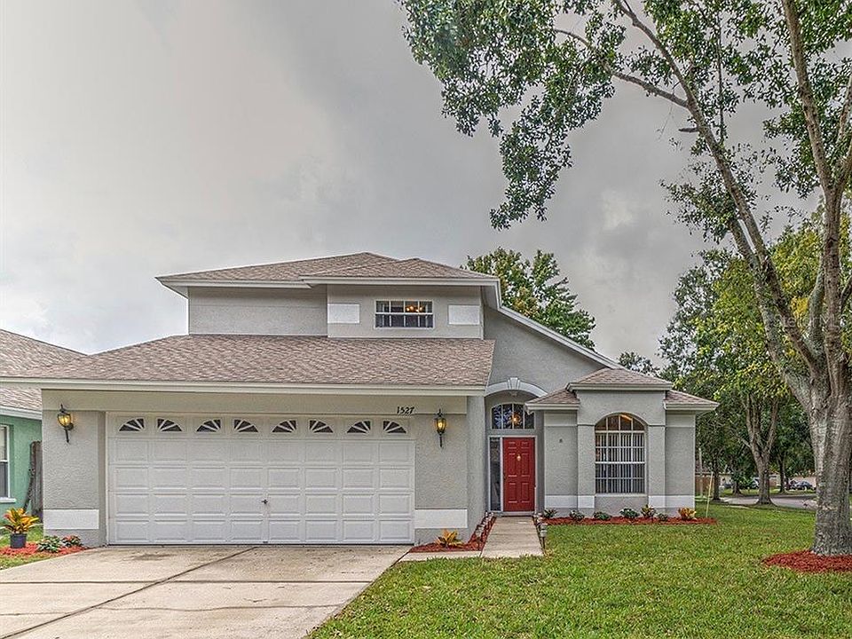 1st image of 1527 Little Brook Ln