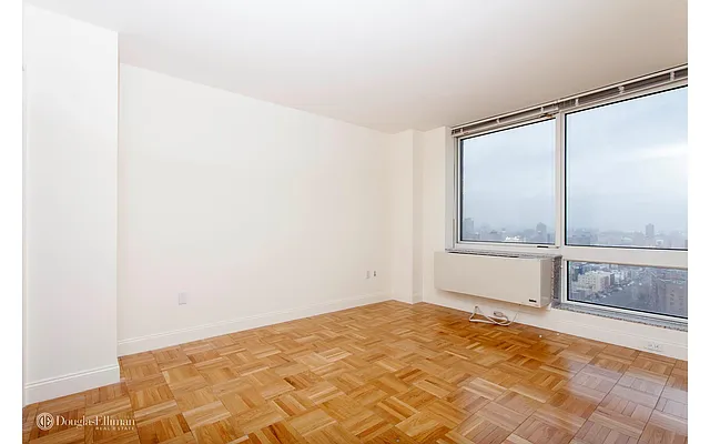 Rented by Douglas Elliman | media 3