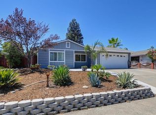 704 P St, Lincoln, CA 95648