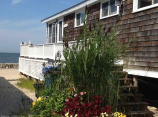 19 Barnes Rd, Old Saybrook, CT 06475