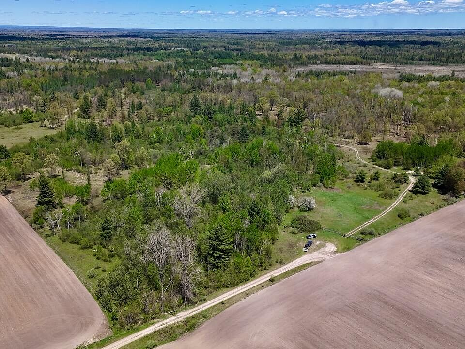 1st image of La Grant Rd