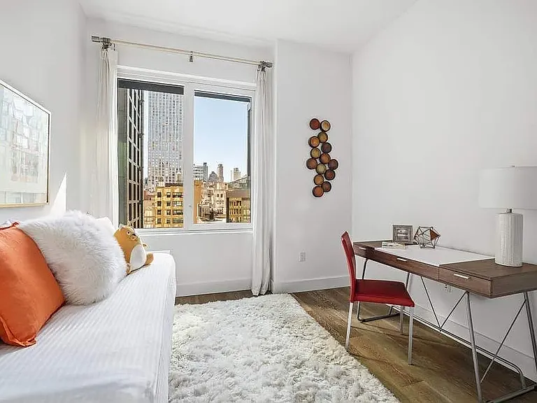 10 Nevins St #9A — Photo 1