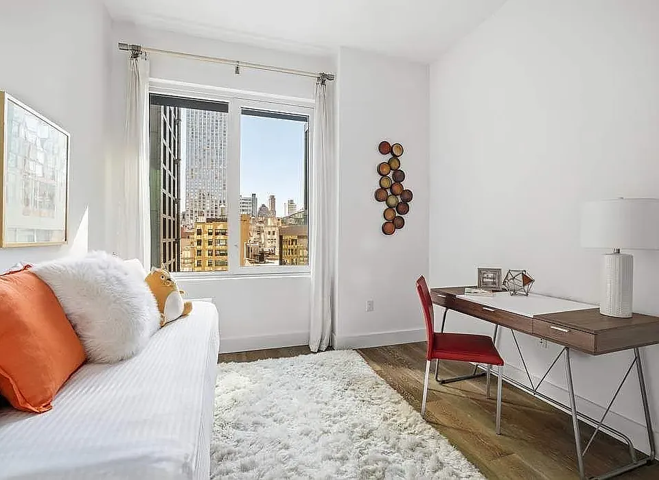 10 Nevins St #9A