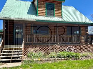 5573 State Rd, Carthage, NY 13619