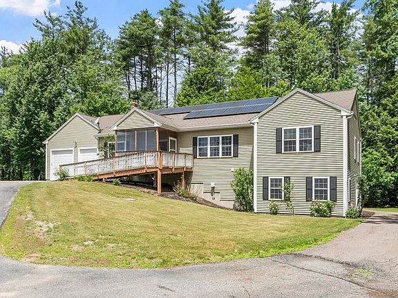 3rd image of 123 Laitinen Dr