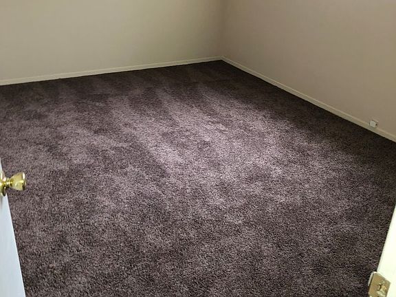 3rd image of 635 S Grevillea Ave #7