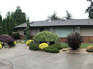 10622 SE 200th St, Kent, WA 98031