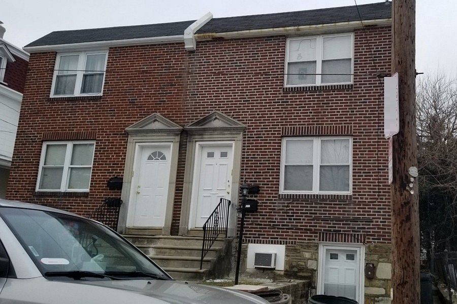 1st image of 6516 N Fairhill St
