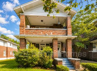 2309 College St, Jacksonville, FL 32204