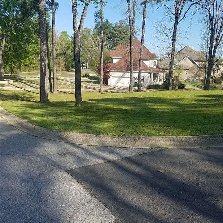 2nd image of 0 Shadow Oak Point