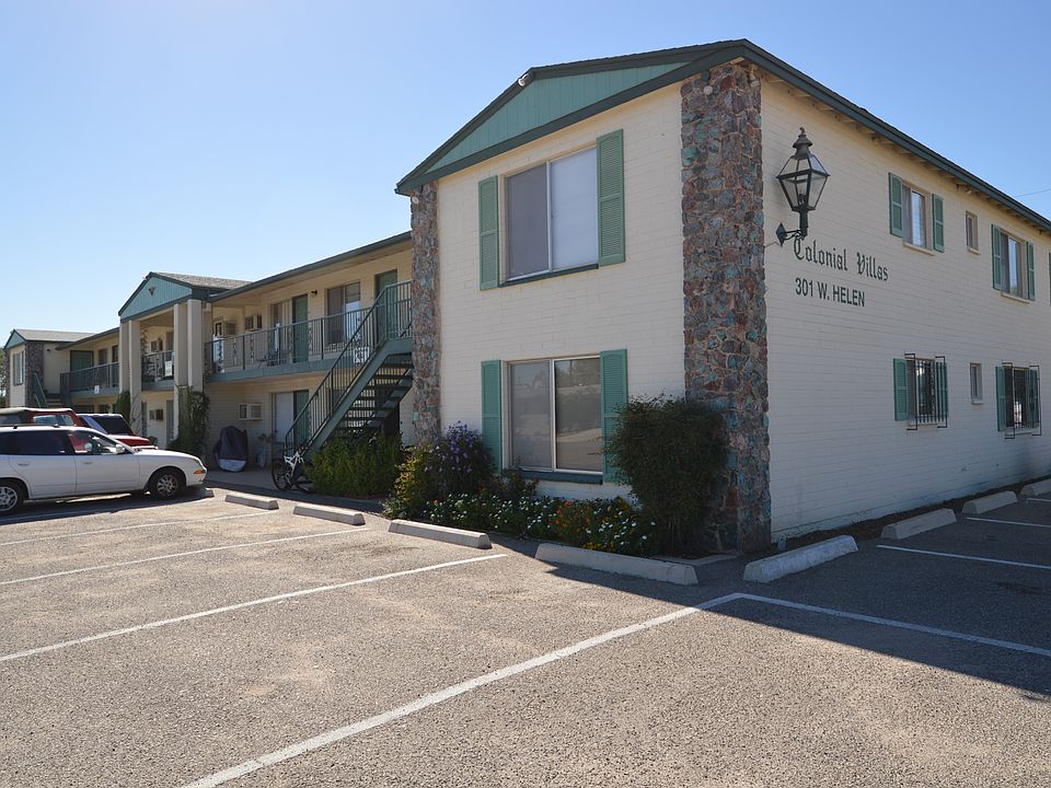 1st image of 301 W Helen St APT 106