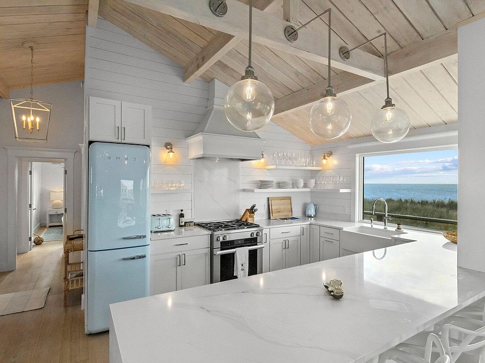 165 Harmes Way, Eastham, MA 02642 Zillow