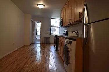 Rented by CNC-Assets