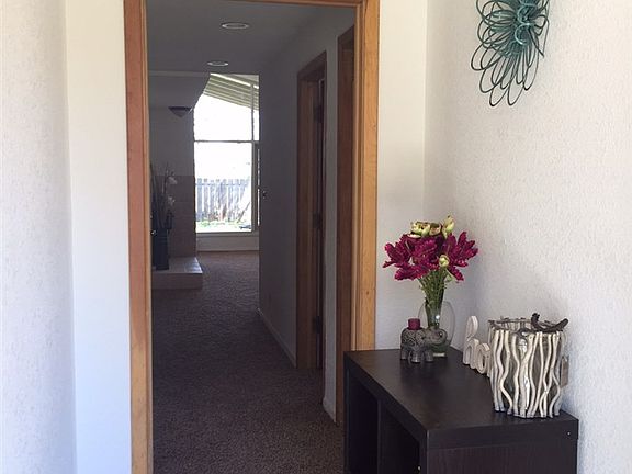 5th image of 1316 E Terrace Dr