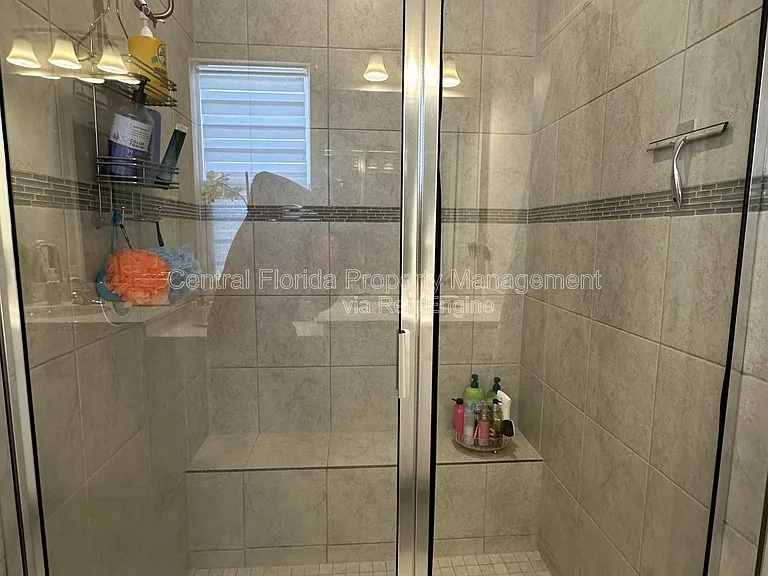 5580 Vigo Loop — Photo 20