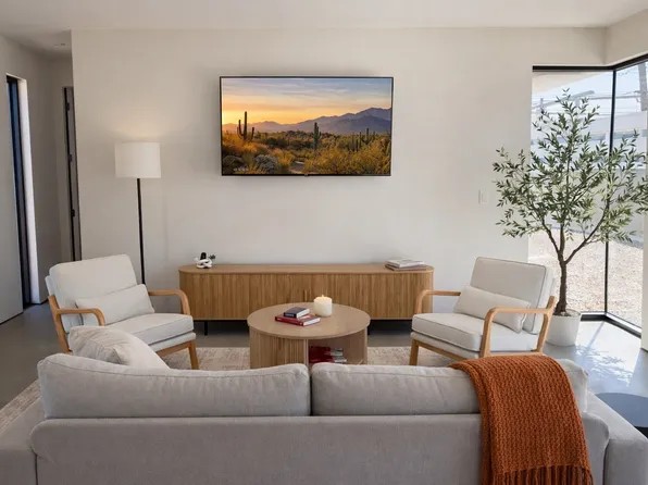 6002 E Charter Oak Rd #2, Scottsdale, AZ 85254