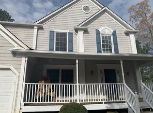 2553 River Summit Ct, Duluth, GA 30097