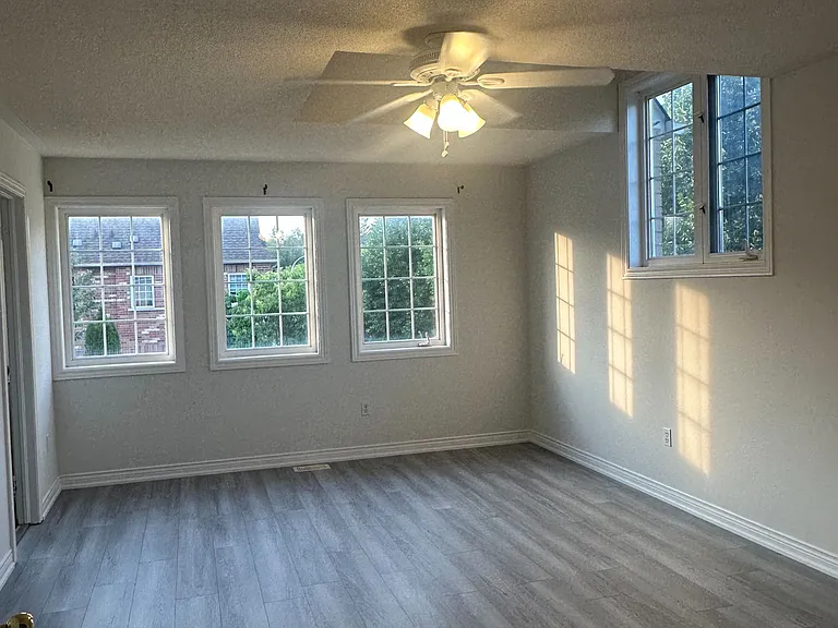 38 Gateway Ct — Photo 8