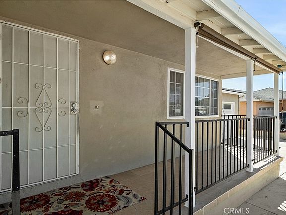 5th image of 10520 Cook Ave