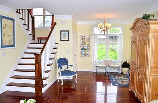3rd image of 173 Huckins Ave