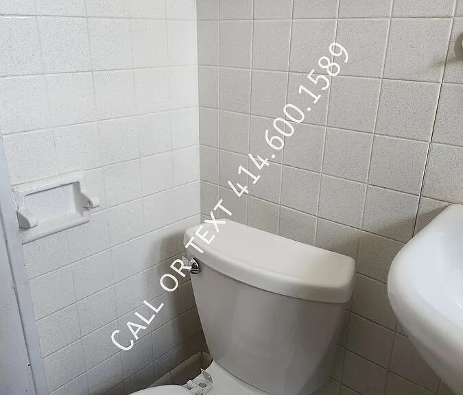 3066 N 49th St #5 — Photo 6