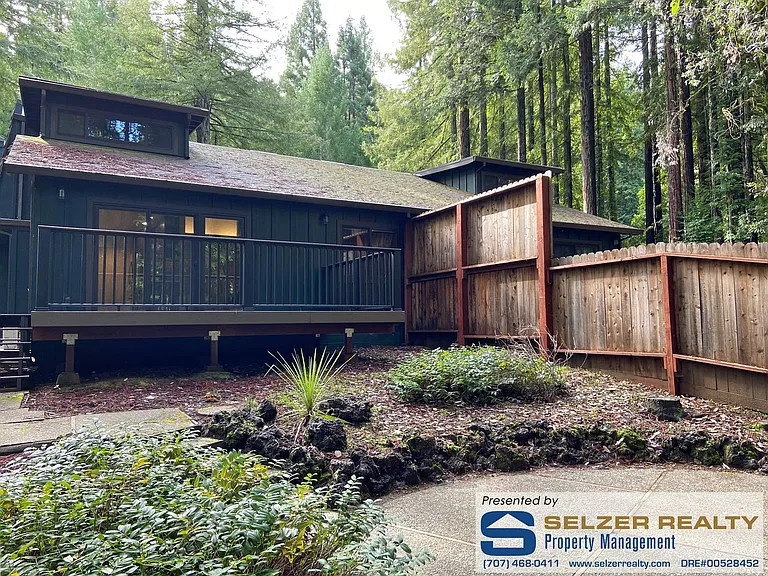 1730 Ponderosa Rd — Photo 18