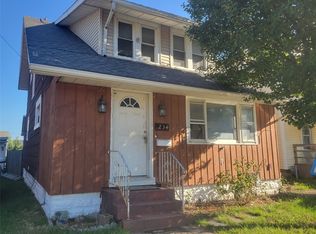 1234 W 21st St, Erie, PA 16502